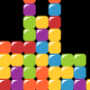 Candy Tetris