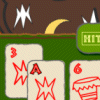Jungle Quest