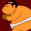 Sumo