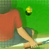 Tennis 2000